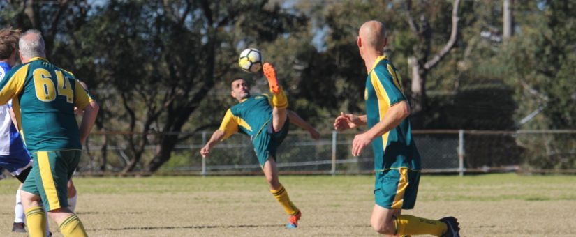 IMG_6270 | Mount Colah Football Club