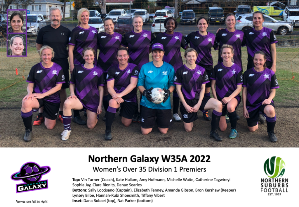 Club Shop — North Turramurra Football Club