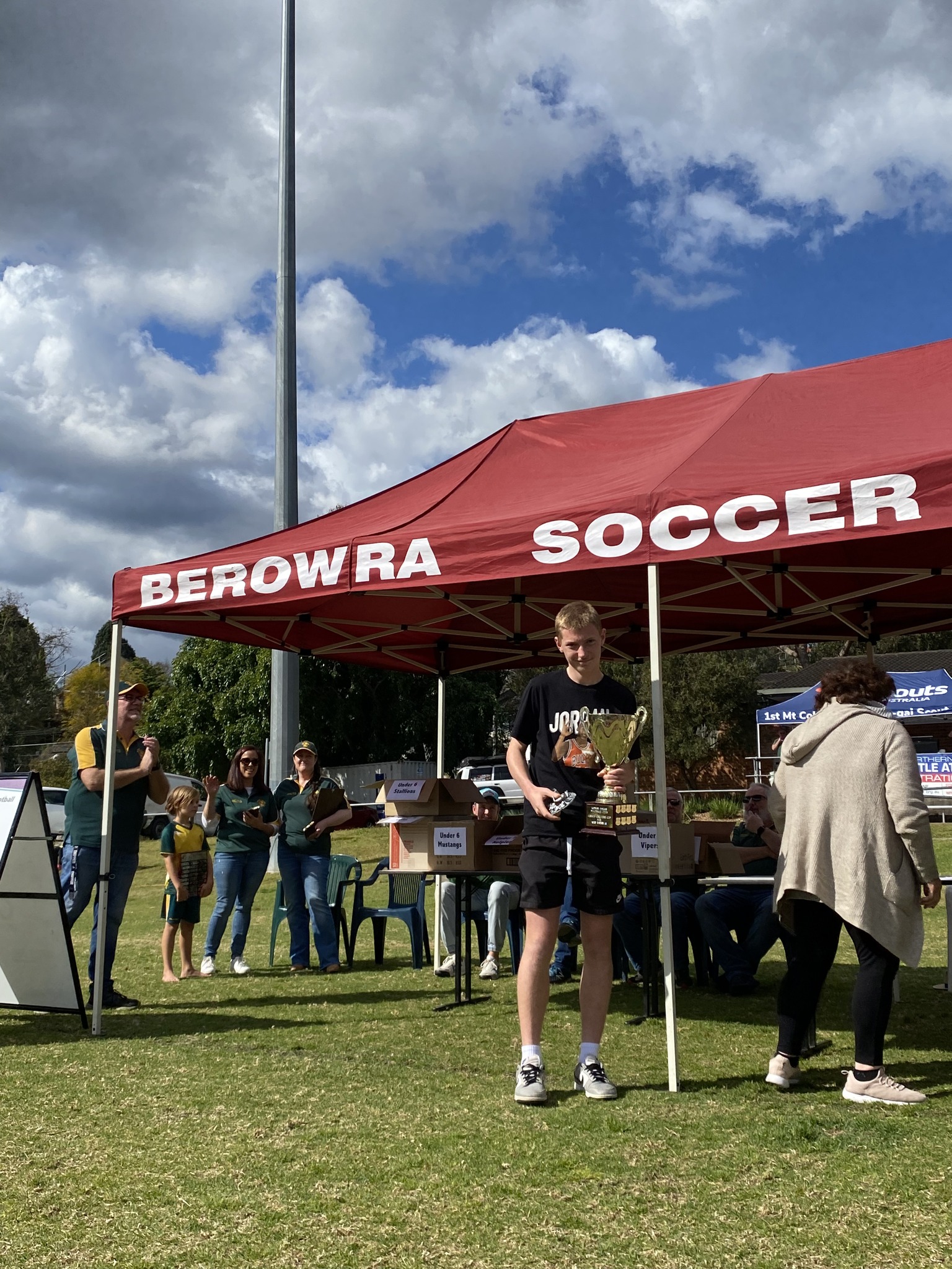 𝟐𝟎𝟐𝟑 𝐌𝐂𝐅𝐂 𝐏𝐞𝐫𝐩𝐞𝐭𝐮𝐚𝐥 𝐀𝐰𝐚𝐫𝐝𝐬 | Mount Colah Football Club